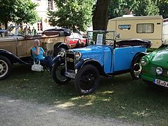 Dateiname=winoli080.JPG
Dateigröße=299KB
Abmessungen: 1000x750
hinzugefügt am: 21. August 2012 winoli080.JPG