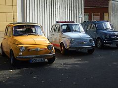 Dateiname=winoli081.JPG
Dateigröße=230KB
Abmessungen: 1000x750
hinzugefügt am: 21. August 2012 winoli081.JPG