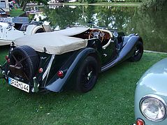 Dateiname=winoli084.JPG
Dateigröße=268KB
Abmessungen: 1000x750
hinzugefügt am: 21. August 2012 winoli084.JPG