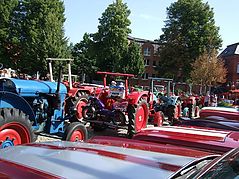 Dateiname=winoli097.JPG
Dateigröße=319KB
Abmessungen: 1000x750
hinzugefügt am: 21. August 2012 winoli097.JPG