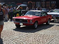 Dateiname=winoli100.JPG
Dateigröße=288KB
Abmessungen: 1000x750
hinzugefügt am: 21. August 2012 winoli100.JPG