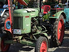 Dateiname=winoli101.JPG
Dateigröße=275KB
Abmessungen: 1000x750
hinzugefügt am: 21. August 2012 winoli101.JPG