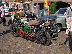 Dateiname=winoli107.JPG
Dateigröße=331KB
Abmessungen: 1000x750
hinzugefügt am: 21. August 2012 winoli107.JPG