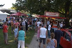 Dateiname=winuwe04.jpg
Dateigröße=236KB
Abmessungen: 1000x664
hinzugefügt am: 28. August 2012 winuwe04.jpg