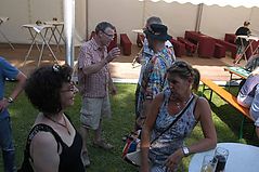 Dateiname=winuwe05.jpg
Dateigröße=196KB
Abmessungen: 1000x664
hinzugefügt am: 28. August 2012 winuwe05.jpg