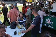 Dateiname=winuwe06.jpg
Dateigröße=206KB
Abmessungen: 1000x664
hinzugefügt am: 28. August 2012 winuwe06.jpg
