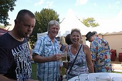 Dateiname=winuwe07.jpg
Dateigröße=201KB
Abmessungen: 1000x664
hinzugefügt am: 28. August 2012 winuwe07.jpg