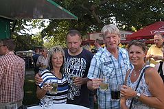 Dateiname=winuwe08.jpg
Dateigröße=244KB
Abmessungen: 1000x664
hinzugefügt am: 28. August 2012 winuwe08.jpg