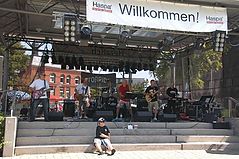Dateiname=winuwe09.jpg
Dateigröße=235KB
Abmessungen: 1000x664
hinzugefügt am: 28. August 2012 winuwe09.jpg