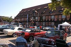 Dateiname=winuwe12.jpg
Dateigröße=231KB
Abmessungen: 1000x664
hinzugefügt am: 28. August 2012 winuwe12.jpg