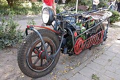 Dateiname=winuwe14.jpg
Dateigröße=286KB
Abmessungen: 1000x664
hinzugefügt am: 28. August 2012 winuwe14.jpg