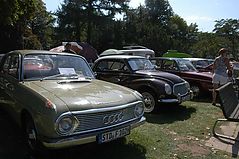 Dateiname=winuwe16.jpg
Dateigröße=220KB
Abmessungen: 1000x664
hinzugefügt am: 28. August 2012 winuwe16.jpg