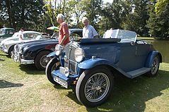 Dateiname=winuwe17.jpg
Dateigröße=273KB
Abmessungen: 1000x664
hinzugefügt am: 28. August 2012 winuwe17.jpg