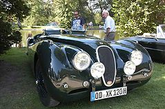 Dateiname=winuwe19.jpg
Dateigröße=258KB
Abmessungen: 1000x664
hinzugefügt am: 28. August 2012 winuwe19.jpg