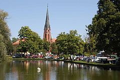 Dateiname=winuwe23.jpg
Dateigröße=222KB
Abmessungen: 1000x664
hinzugefügt am: 28. August 2012 winuwe23.jpg