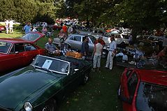 Dateiname=winuwe24.jpg
Dateigröße=222KB
Abmessungen: 1000x664
hinzugefügt am: 28. August 2012 winuwe24.jpg