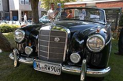 Dateiname=winuwe26.jpg
Dateigröße=254KB
Abmessungen: 1000x664
hinzugefügt am: 28. August 2012 winuwe26.jpg