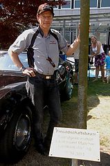 Dateiname=winuwe27.jpg
Dateigröße=116KB
Abmessungen: 531x800
hinzugefügt am: 28. August 2012 winuwe27.jpg