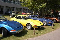 Dateiname=winuwe33.jpg
Dateigröße=240KB
Abmessungen: 1000x664
hinzugefügt am: 28. August 2012 winuwe33.jpg