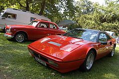 Dateiname=winuwe37.jpg
Dateigröße=283KB
Abmessungen: 1000x664
hinzugefügt am: 28. August 2012 winuwe37.jpg