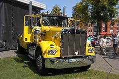 Dateiname=winuwe38.jpg
Dateigröße=242KB
Abmessungen: 1000x664
hinzugefügt am: 28. August 2012 winuwe38.jpg
