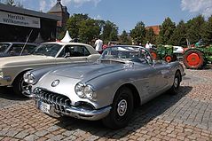 Dateiname=winuwe39.jpg
Dateigröße=226KB
Abmessungen: 1000x664
hinzugefügt am: 28. August 2012 winuwe39.jpg