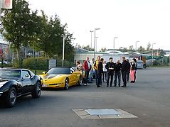Dateiname=abschli01.jpg
Dateigröße=259KB
Abmessungen: 1000x750
hinzugefügt am: 24. September 2013 abschli01.jpg