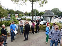 Dateiname=abschli14.jpg
Dateigröße=336KB
Abmessungen: 1000x750
hinzugefügt am: 24. September 2013 abschli14.jpg