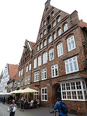 Dateiname=abschli15.jpg
Dateigröße=223KB
Abmessungen: 600x800
hinzugefügt am: 24. September 2013 abschli15.jpg