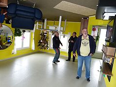 Dateiname=abschli18b.jpg
Dateigröße=227KB
Abmessungen: 1000x750
hinzugefügt am: 24. September 2013 abschli18b.jpg