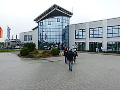Dateiname=abschli22.jpg
Dateigröße=290KB
Abmessungen: 1000x750
hinzugefügt am: 24. September 2013 abschli22.jpg