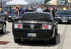 Dateiname=breste05.jpg
Dateigröße=245KB
Abmessungen: 1000x690
hinzugefügt am: 13. August 2013 breste05.jpg