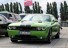 Dateiname=breste09.jpg
Dateigröße=243KB
Abmessungen: 1000x706
hinzugefügt am: 13. August 2013 breste09.jpg