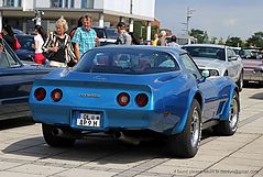 Dateiname=breste11.jpg
Dateigröße=223KB
Abmessungen: 1000x673
hinzugefügt am: 13. August 2013 breste11.jpg