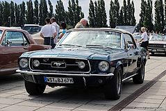 Dateiname=breste12.jpg
Dateigröße=256KB
Abmessungen: 1000x668
hinzugefügt am: 13. August 2013 breste12.jpg