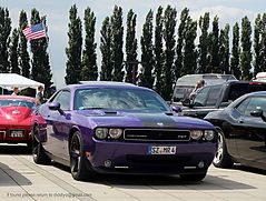 Dateiname=breste15.jpg
Dateigröße=287KB
Abmessungen: 1000x759
hinzugefügt am: 13. August 2013 breste15.jpg