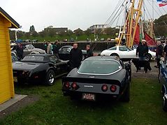 Dateiname=buefra05.jpg
Dateigröße=226KB
Abmessungen: 1000x750
hinzugefügt am: 22. September 2013 buefra05.jpg
