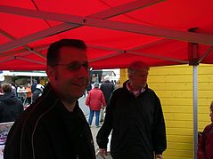 Dateiname=buefra06.jpg
Dateigröße=150KB
Abmessungen: 1000x750
hinzugefügt am: 22. September 2013 buefra06.jpg