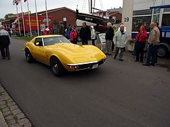 Dateiname=buefra07.jpg
Dateigröße=187KB
Abmessungen: 1000x750
hinzugefügt am: 22. September 2013 buefra07.jpg