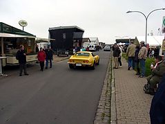 Dateiname=buefra08.jpg
Dateigröße=171KB
Abmessungen: 1000x750
hinzugefügt am: 22. September 2013 buefra08.jpg