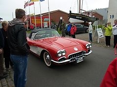 Dateiname=buefra10.jpg
Dateigröße=188KB
Abmessungen: 1000x750
hinzugefügt am: 22. September 2013 buefra10.jpg