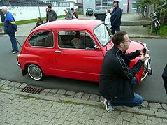 Dateiname=buefra21.jpg
Dateigröße=238KB
Abmessungen: 1000x750
hinzugefügt am: 22. September 2013 buefra21.jpg