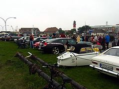 Dateiname=buefra25.jpg
Dateigröße=201KB
Abmessungen: 1000x750
hinzugefügt am: 22. September 2013 buefra25.jpg
