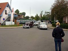 Dateiname=buefra45.jpg
Dateigröße=211KB
Abmessungen: 1000x750
hinzugefügt am: 22. September 2013 buefra45.jpg