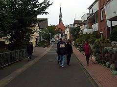 Dateiname=buefra46.jpg
Dateigröße=215KB
Abmessungen: 1000x750
hinzugefügt am: 22. September 2013 buefra46.jpg