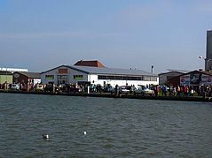 Dateiname=buefra47.jpg
Dateigröße=171KB
Abmessungen: 1000x750
hinzugefügt am: 22. September 2013 buefra47.jpg