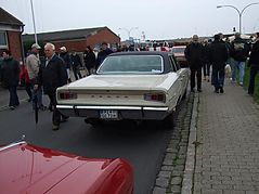Dateiname=bueoli027.jpg
Dateigröße=167KB
Abmessungen: 1000x750
hinzugefügt am: 24. September 2013 bueoli027.jpg