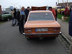 Dateiname=bueoli028.jpg
Dateigröße=208KB
Abmessungen: 1000x750
hinzugefügt am: 24. September 2013 bueoli028.jpg
