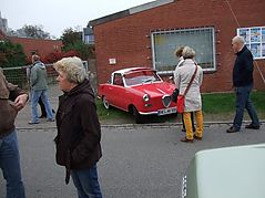 Dateiname=bueoli034.jpg
Dateigröße=215KB
Abmessungen: 1000x750
hinzugefügt am: 24. September 2013 bueoli034.jpg