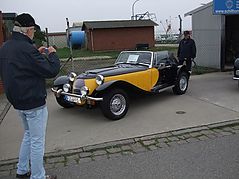 Dateiname=bueoli038.jpg
Dateigröße=203KB
Abmessungen: 1000x750
hinzugefügt am: 24. September 2013 bueoli038.jpg